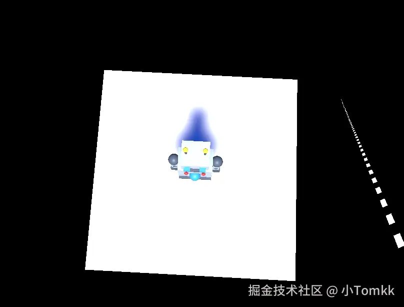 42c3478d-4ddc-48d6-850d-ed1c0dfbe289.png