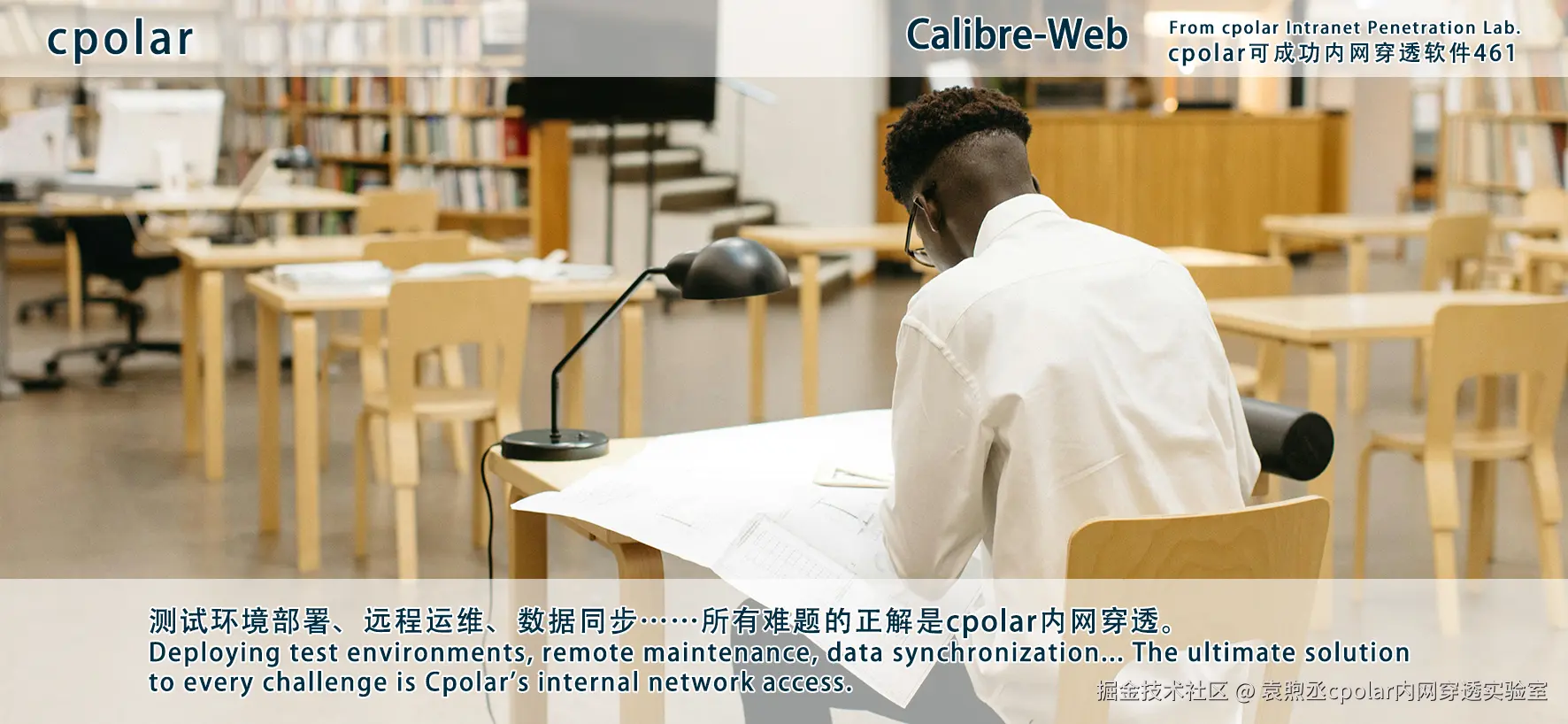 NO.461 Calibre-Web-05.png