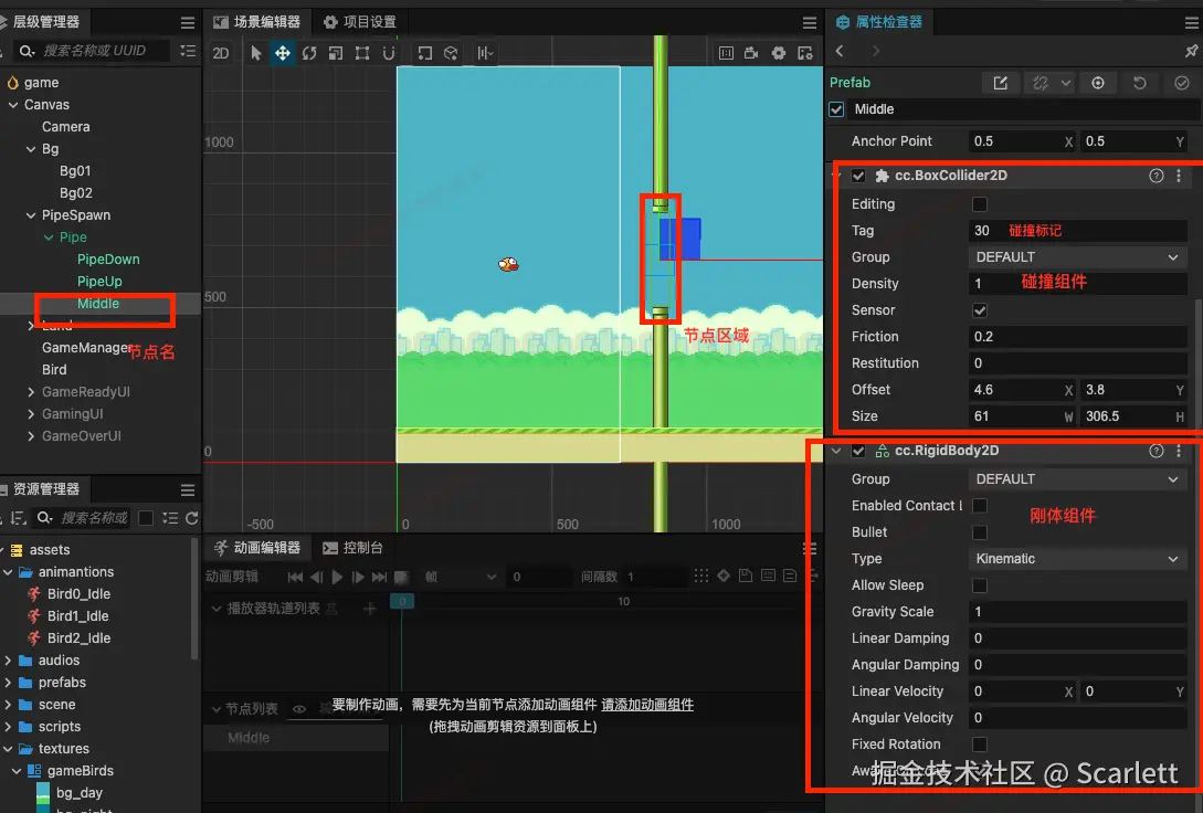 转存失败，建议直接上传图片文件