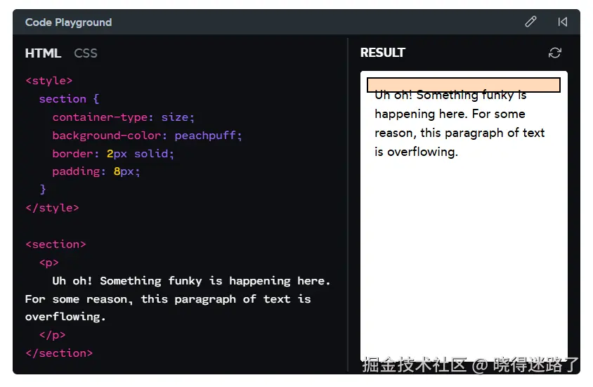 image-20241114221406980