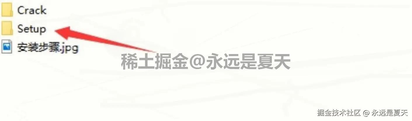 机械设计软件 Autocad Mechanical 2026 下载安装全攻略：从入门到实战，机械设计必备