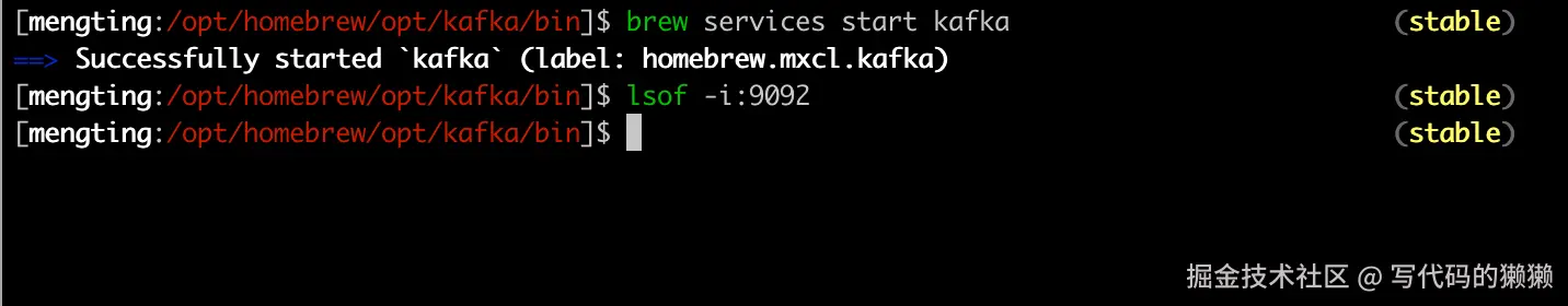 Pasted image 20250108221534.png