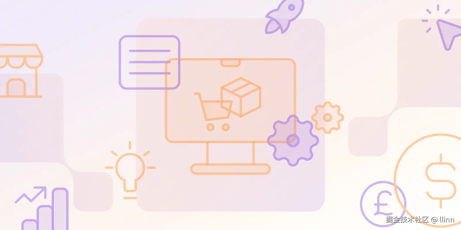 What-is-SaaS-Sales-Capacity.png
