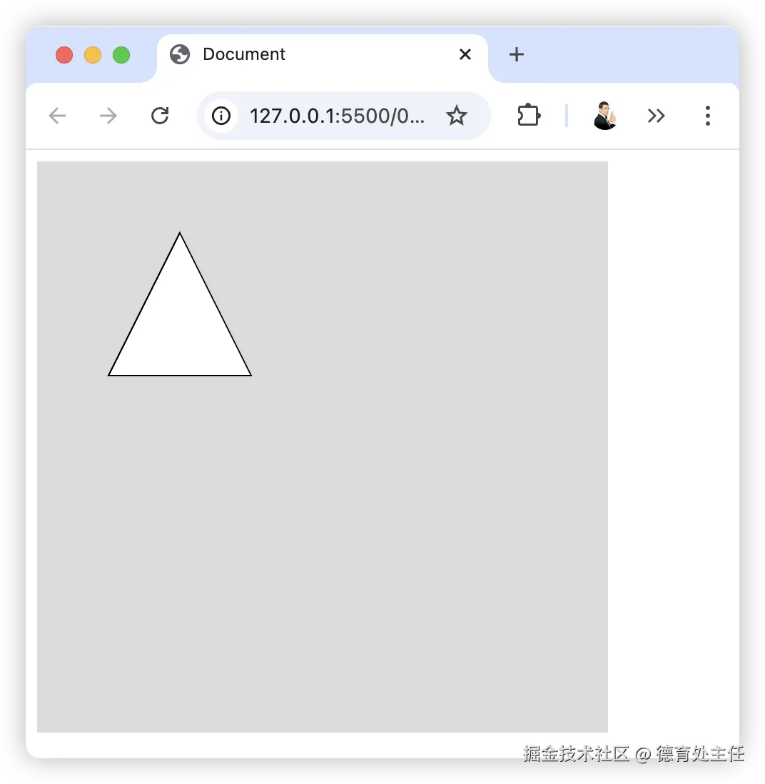 01.png