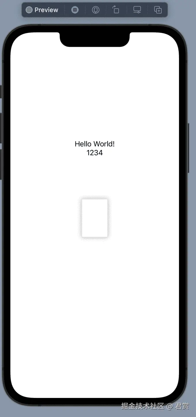image-20211120174827404