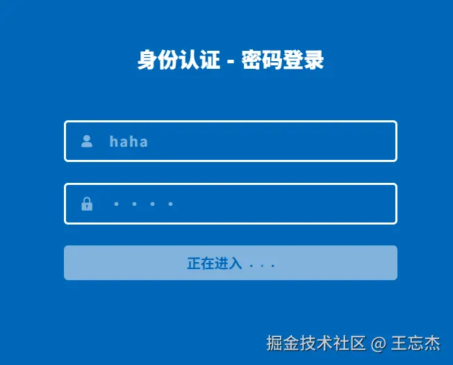 mayxa8n8.png
