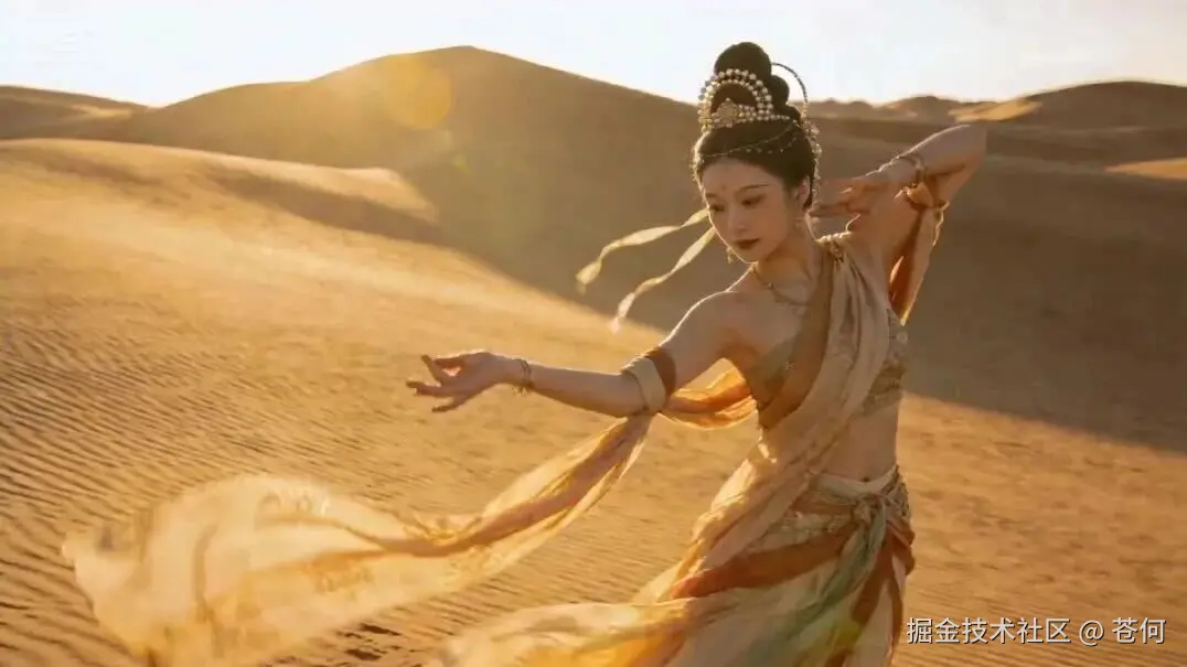 wxv_4379953703236141057