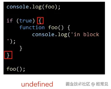 屏幕截图 2025-02-03 210813.png