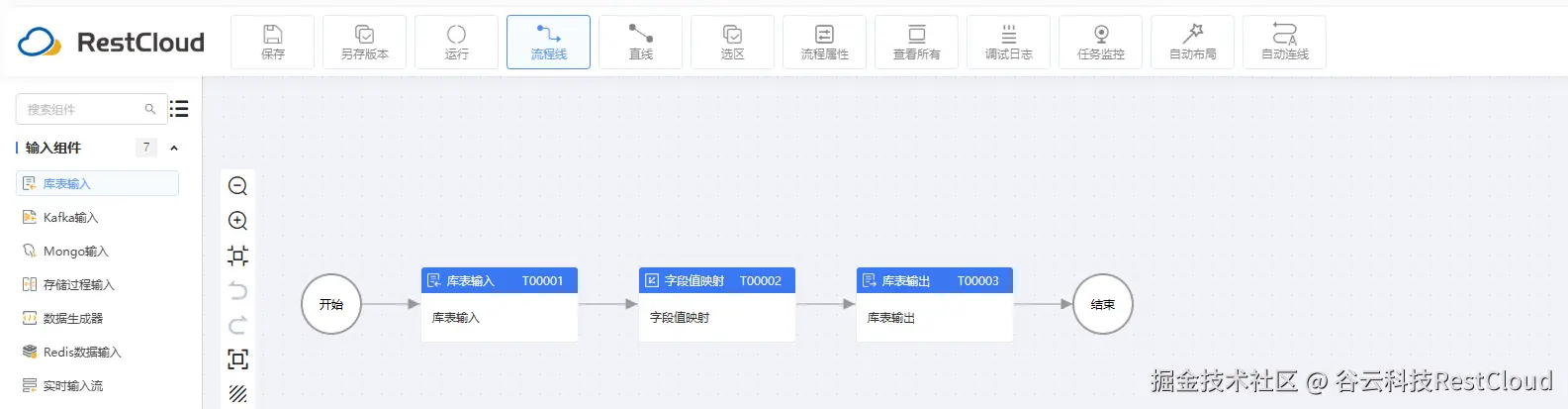 图片 7