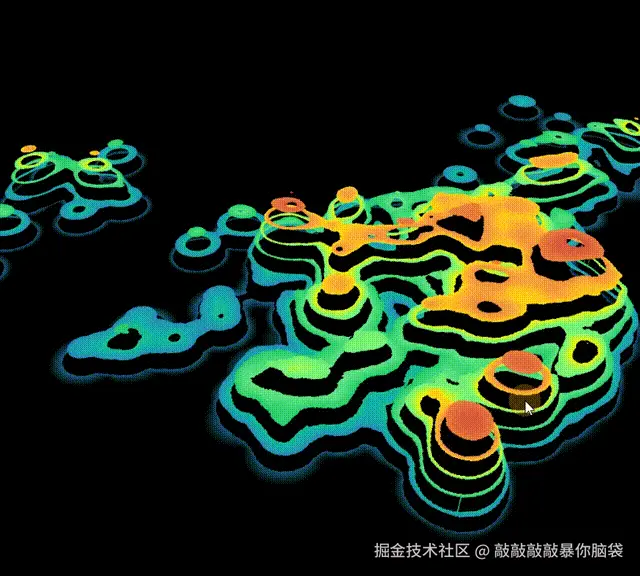 20241230_180008.gif