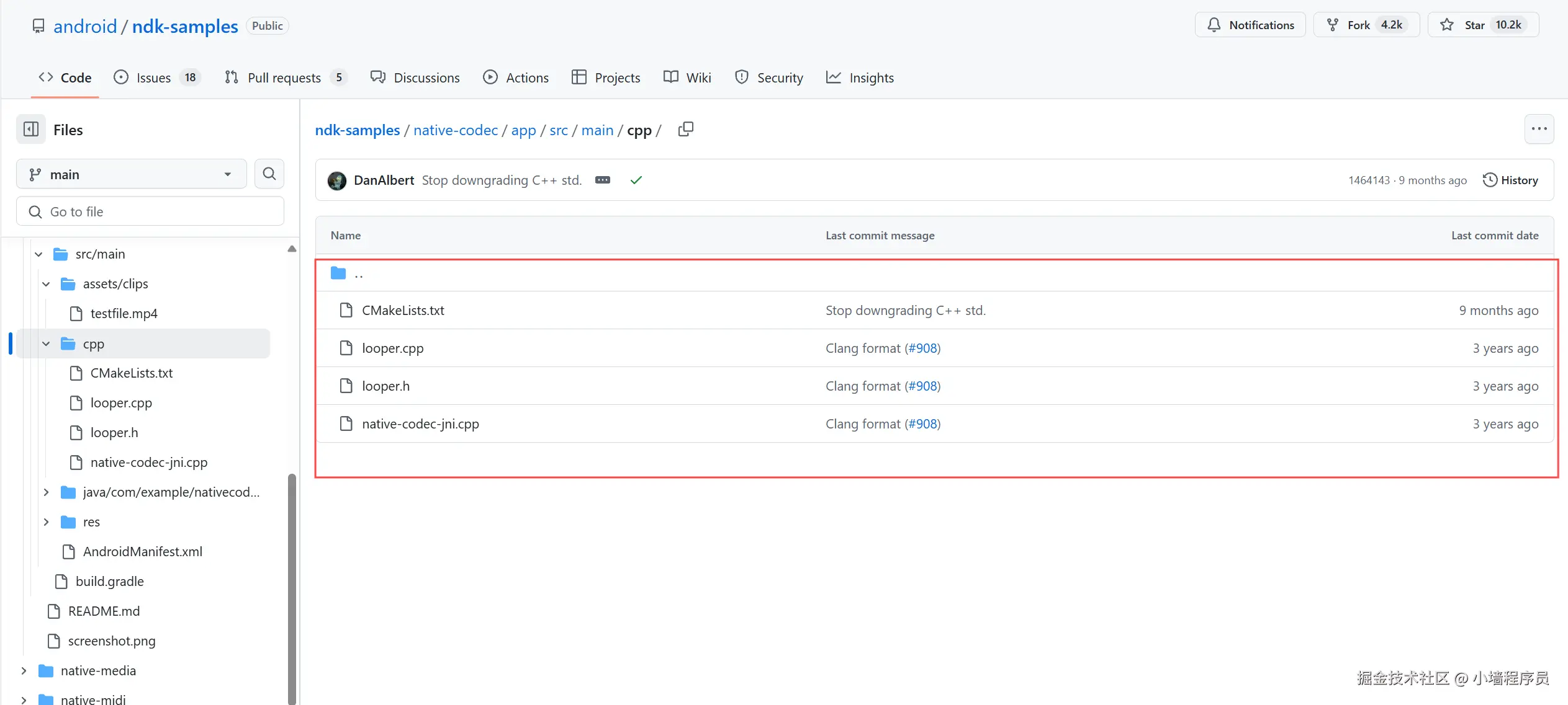 屏幕截图 2025-02-19 194438.png