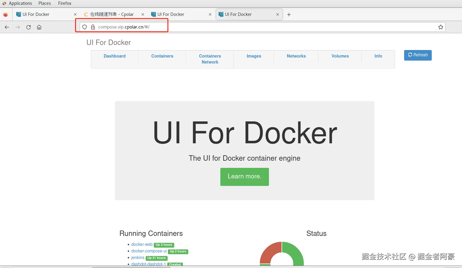 image-20240206134814224