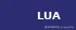 Lua