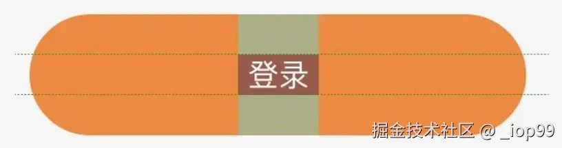 屏幕截图 2024-07-31 072912.png