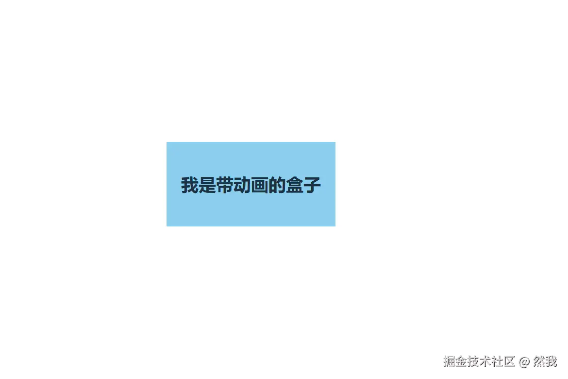 20250728-0405-45.2127885.gif