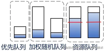 13.png