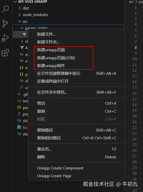 image-20240910211328112.png