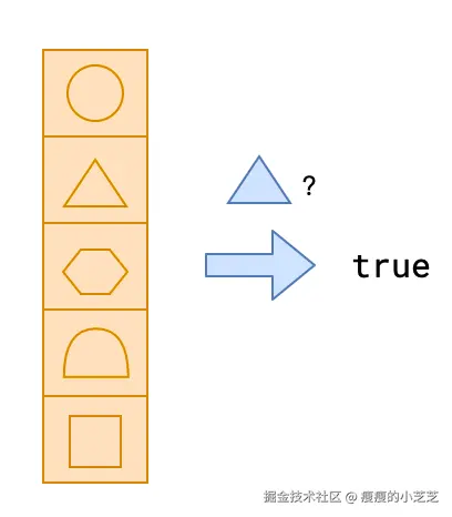 image-20210602170615564