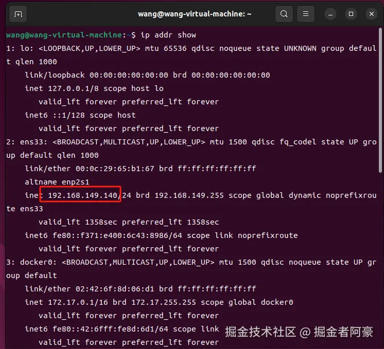 903fd99ba9fd349b7eeb47573f67563