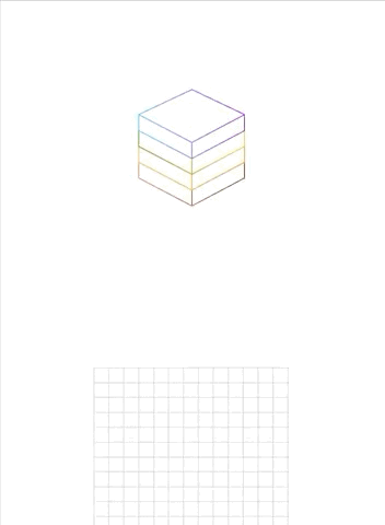 cube.gif