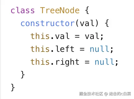 截屏2025-07-10 16.27.17.png