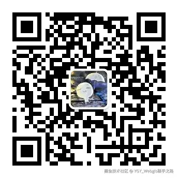 qrcode_for_gh_5ebf0b14125d_258.jpg