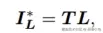 fig4.png